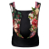 Cybex Yema Tie Spring - Ергономична раница 2
